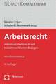 Arbeitsrecht