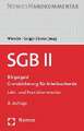 SGB II