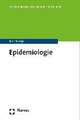 Epidemiologie