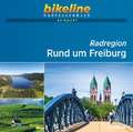 Rund um Freiburg 1 : 60 000