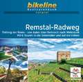 Remstal-Radweg