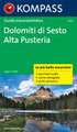 Dolomiti di Sesto - Alta Pusteria