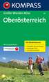 Oberösterreich