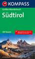 Südtirol