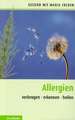 Allergien