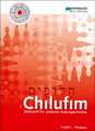 Chilufim 11, 2011