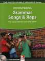 Grammar Songs & Raps