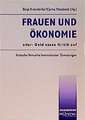 Frauen und Ökonomie