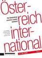 Österreich international