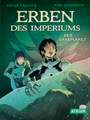 Der Grabplanet