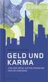 Geld und Karma