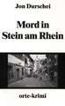 Mord in Stein am Rhein