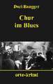 Chur im Blues