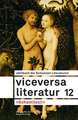 Viceversa 12