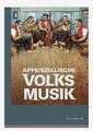 Appenzellische Volksmusik