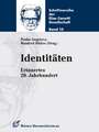 Identitäten