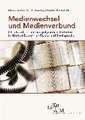 Medienwechsel und Medienverbund