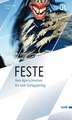 Feste