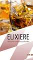 Elixiere