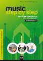 Music Step by Step. Lehrerhandbuch