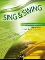 Sing & Swing - Liedbegleitung Klavier 2