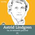 Astrid Lindgren