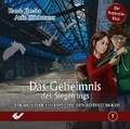 Das Geheimnis des Siegelrings