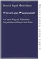 Wunder und Wissenschaft