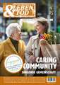 Caring Community