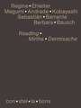 Reading Mirtha Dermisache