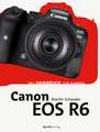 Canon EOS R6