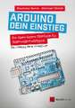 Arduino - Dein Einstieg