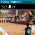 Ben-Hur