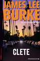 Clete