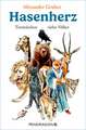 Hasenherz
