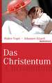 Das Christentum