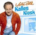 Kalles Kiosk