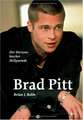 Brad Pitt