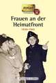 Frauen an der Heimatfront