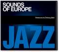 Sounds of Europe