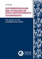 Empathieentwicklung und Pathogenese in der klientenzentrierten Psychotherapie