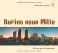 Berlins neue Mitte