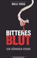 Bitteres Blut