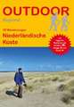 25 Wanderungen Niederländische Küste