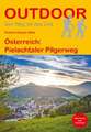 Österreich: Pielachtaler Pilgerweg