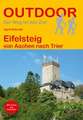 Eifelsteig