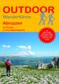 Abruzzen