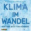 Klima im Wandel