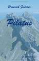 Pilatus