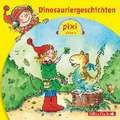 Dinosauriergeschichten